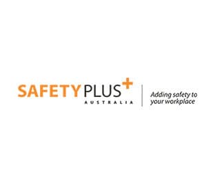Safety Plus Australia